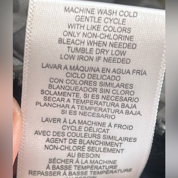 iXtreme size 3T - Picture 8 of 17